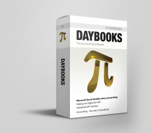 PI_Product_Software_Box_White_New(Double entry)