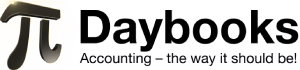 Daybooks-Logo