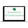 VAT Partial Exemption