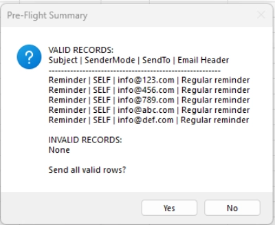 Outlook-Emailer-example